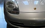 1999 911 Thumbnail 61