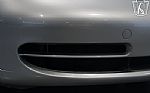 1999 911 Thumbnail 63