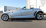 2001 Prowler Thumbnail 11
