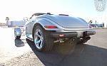 2001 Prowler Thumbnail 12