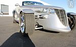 2001 Prowler Thumbnail 16
