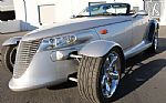2001 Prowler Thumbnail 18