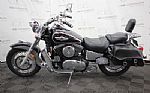 2001 Vulcan 1500 Thumbnail 2