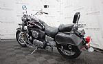 2001 Vulcan 1500 Thumbnail 3