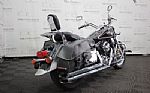 2001 Vulcan 1500 Thumbnail 6