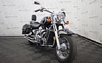 2001 Vulcan 1500 Thumbnail 10