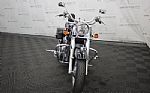 2001 Vulcan 1500 Thumbnail 11