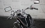 2001 Vulcan 1500 Thumbnail 12