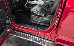 2016 F-150 Lariat Supercrew 4x4 Thumbnail 22