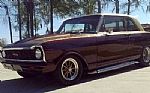 1965 NOVA Thumbnail 1