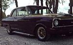 1965 NOVA Thumbnail 2