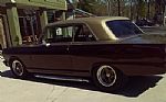 1965 NOVA Thumbnail 6