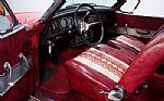 1962 Hawk Gran Turismo Thumbnail 4