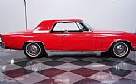 1962 Hawk Gran Turismo Thumbnail 12