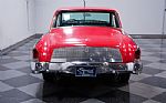 1962 Hawk Gran Turismo Thumbnail 9