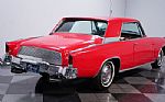 1962 Hawk Gran Turismo Thumbnail 10