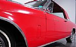 1962 Hawk Gran Turismo Thumbnail 18