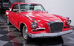 1962 Hawk Gran Turismo Thumbnail 14
