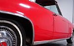 1962 Hawk Gran Turismo Thumbnail 22