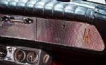 1962 Hawk Gran Turismo Thumbnail 39