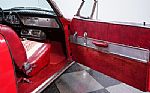 1962 Hawk Gran Turismo Thumbnail 40