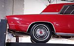 1962 Hawk Gran Turismo Thumbnail 51