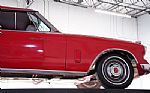 1962 Hawk Gran Turismo Thumbnail 52