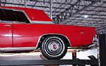 1962 Hawk Gran Turismo Thumbnail 50