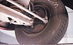 1962 Hawk Gran Turismo Thumbnail 55