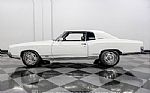 1972 Monte Carlo Custom 454 Thumbnail 2