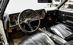1972 Monte Carlo Custom 454 Thumbnail 4