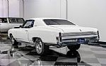 1972 Monte Carlo Custom 454 Thumbnail 8