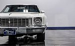 1972 Monte Carlo Custom 454 Thumbnail 18