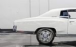 1972 Monte Carlo Custom 454 Thumbnail 27