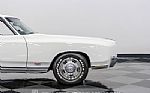 1972 Monte Carlo Custom 454 Thumbnail 28