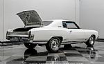 1972 Monte Carlo Custom 454 Thumbnail 65