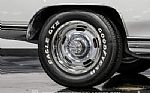 1972 Monte Carlo Custom 454 Thumbnail 70