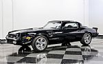 1978 Camaro Z28 Restomod Thumbnail 5
