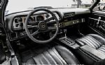 1978 Camaro Z28 Restomod Thumbnail 4