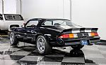 1978 Camaro Z28 Restomod Thumbnail 8