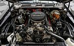 1978 Camaro Z28 Restomod Thumbnail 3