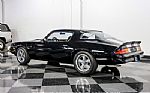 1978 Camaro Z28 Restomod Thumbnail 6