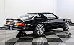 1978 Camaro Z28 Restomod Thumbnail 10