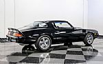 1978 Camaro Z28 Restomod Thumbnail 11