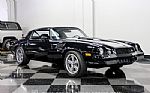 1978 Camaro Z28 Restomod Thumbnail 14