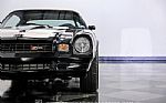 1978 Camaro Z28 Restomod Thumbnail 18