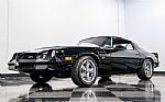 1978 Camaro Z28 Restomod Thumbnail 19