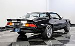 1978 Camaro Z28 Restomod Thumbnail 23