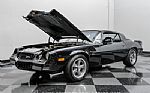 1978 Camaro Z28 Restomod Thumbnail 34