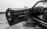 1978 Camaro Z28 Restomod Thumbnail 41